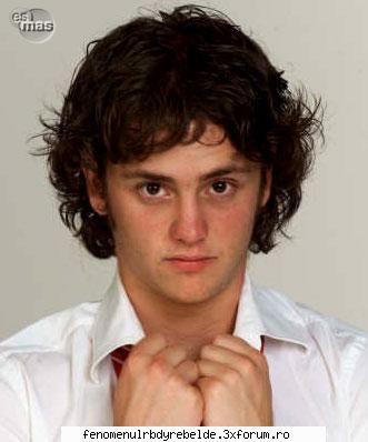 chistopher
