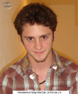 chistopher