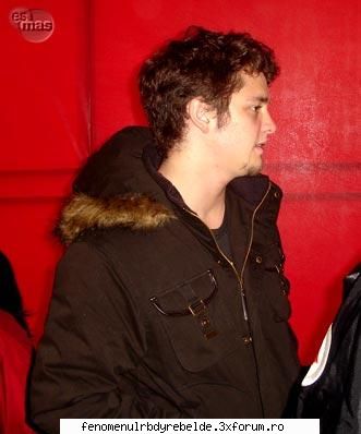 chistopher