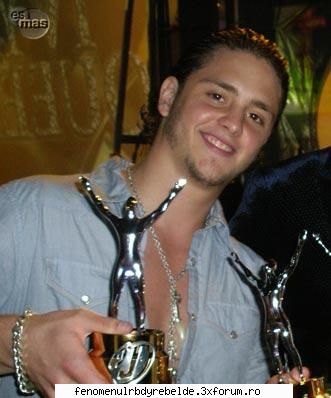 chistopher
