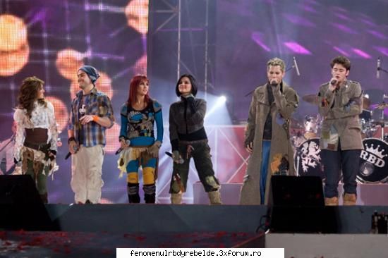 rbd [img]
