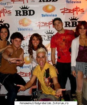 rbd [img]