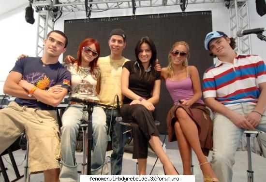 rbd [img]