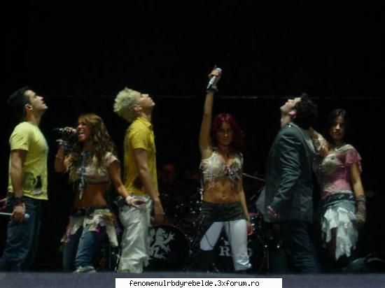 rbd [img]