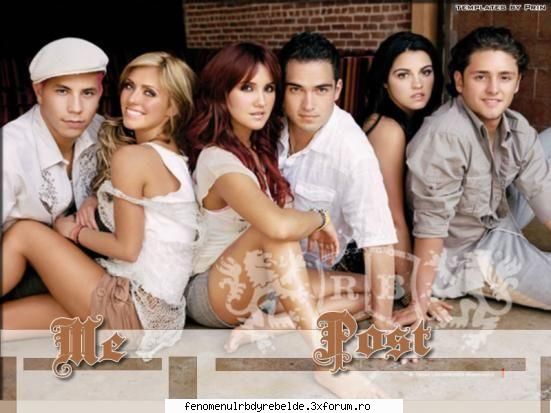 rbd a3a