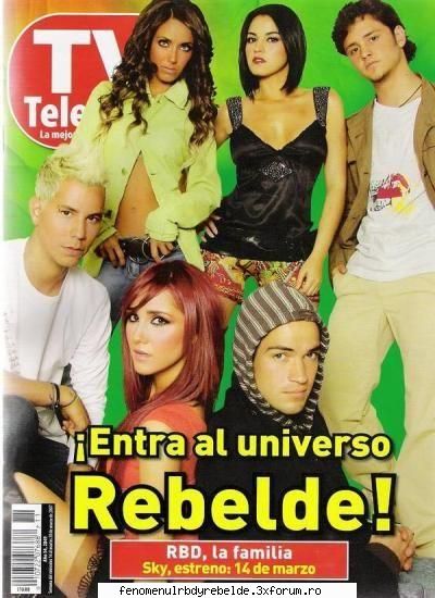 rbd andreea unde ejti???