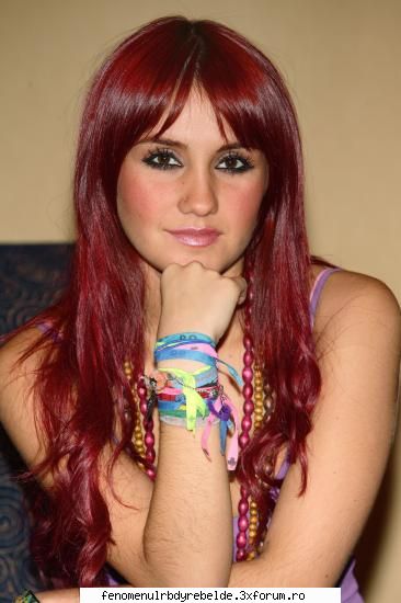 dulce maria [img]