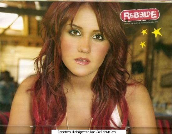dulce maria [img]