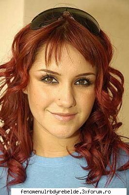 dulce maria [img]