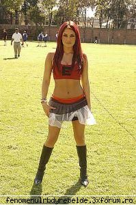 dulce maria [img]